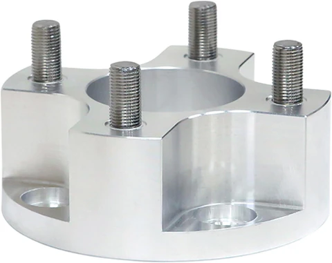 Wheel Spacers